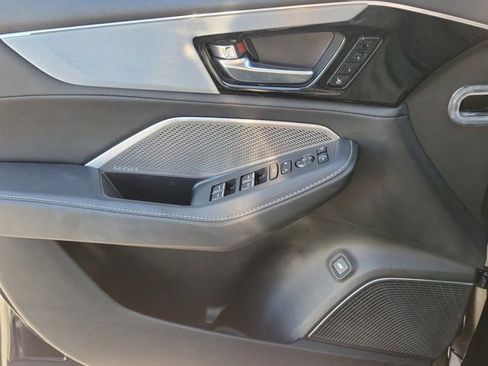 Used 2023 Acura MDX FWD w/ Technology Package image 27
