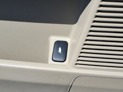 Used 2013 Honda Pilot Touring image 35