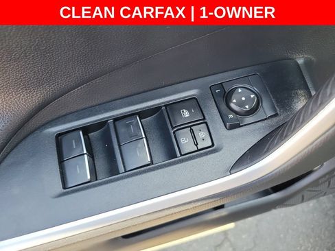 Used 2024 Toyota RAV4 Adventure AWD/4WD image 23