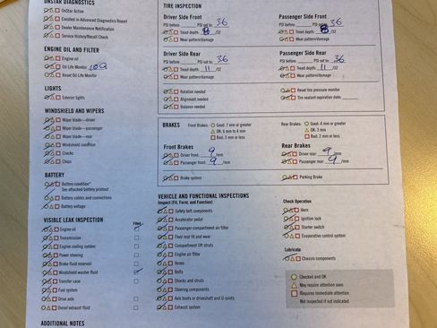 Used 2023 Cadillac Escalade Premium Luxury Platinum image 30