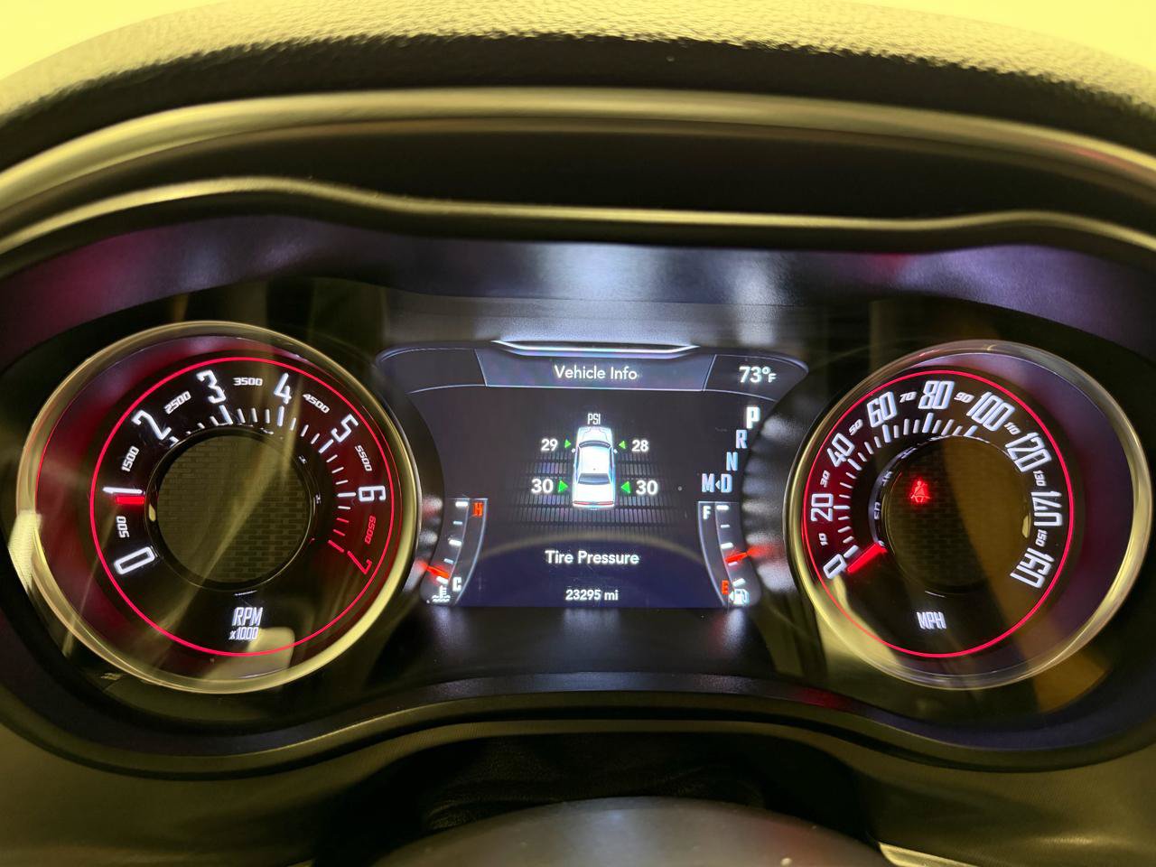 Used 2021 Dodge Challenger GT w/ Performance Handling Group RWD image 18