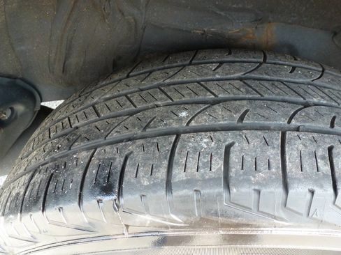 Used 2010 Toyota RAV4 4WD image 18
