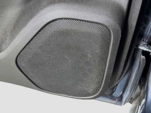Used 2019 GMC Acadia SLE w/ LPO, Floor Liner Package FWD image 24
