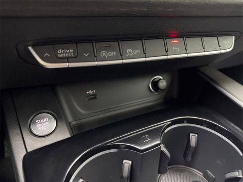 Used 2023 Audi A5 2.0T Premium w/ Convenience Package image 69