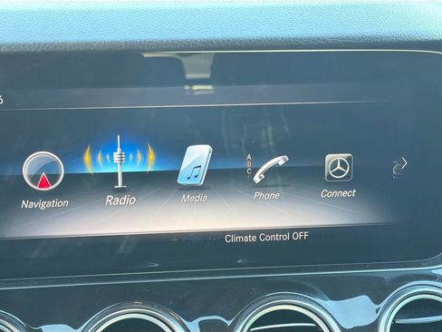 Used 2019 Mercedes-Benz E 300 image 28