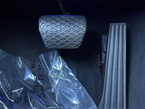 Used 2023 BMW X3 xDrive30i w/ Convenience Package image 44