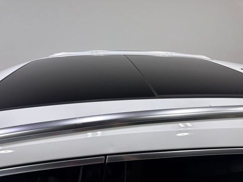 Used 2020 Audi Q5 2.0T Premium AWD/4WD image 9