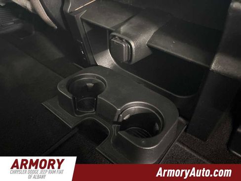 Used 2019 Ford F150 XLT w/ Equipment Group 302A Luxury image 32