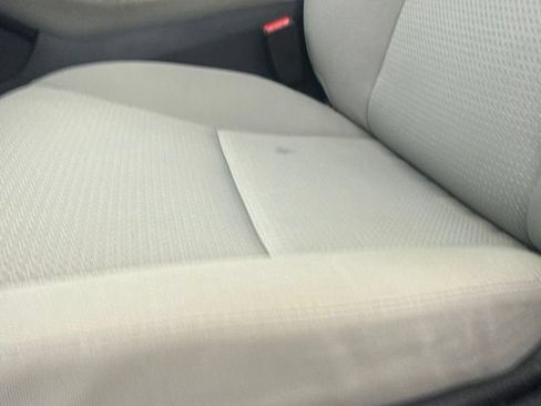 Used 2021 Honda HR-V LX image 13