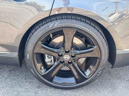 Used 2021 Genesis G80 3.5T w/ Prestige Package RWD image 12