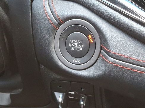 Used 2024 Dodge Durango GT image 27