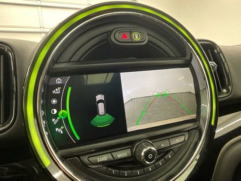 Used 2020 MINI Cooper Countryman S w/ Premium Package image 5