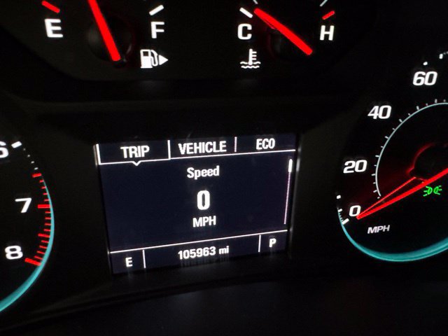 Used 2022 Chevrolet Malibu LT FWD image 40