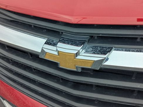 Used 2021 Chevrolet Blazer LT AWD/4WD image 10