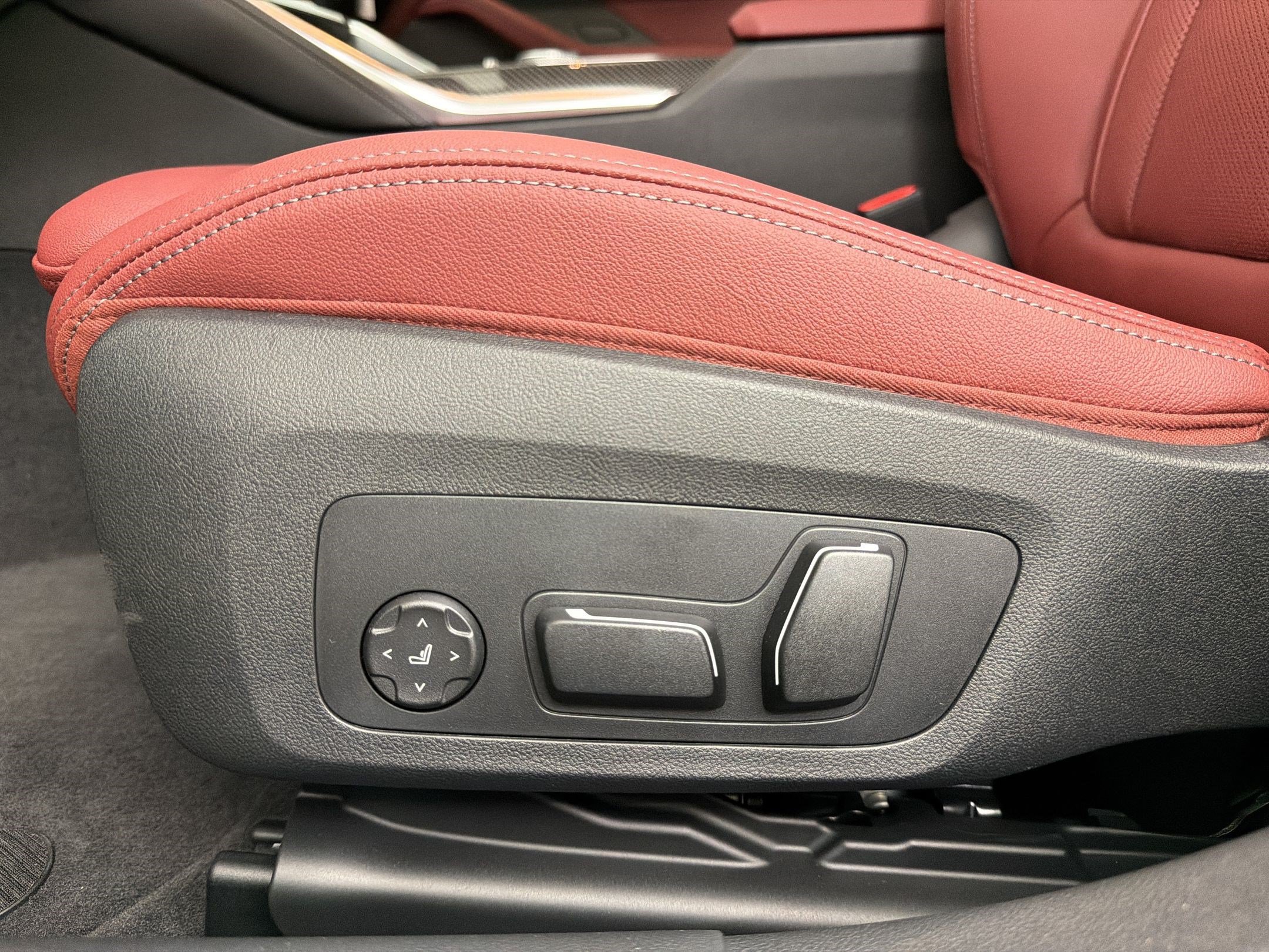 New 2026 BMW M440i w/ Premium Package RWD image 16