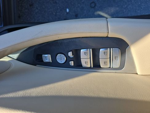 Used 2022 BMW X3 xDrive30i image 28