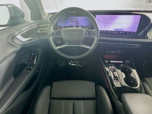 New 2026 Audi A5 2.0T Premium Plus AWD/4WD image 14
