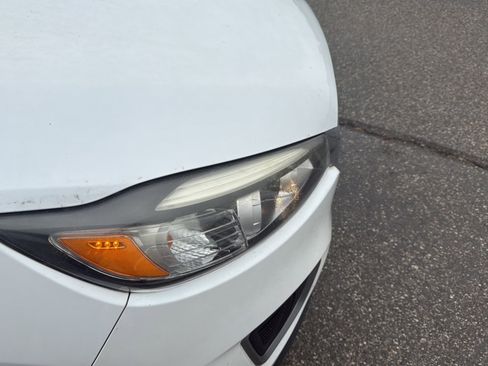 Used 2016 Kia Sorento LX AWD/4WD image 7