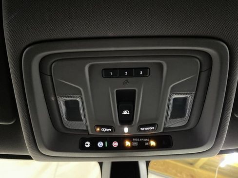 Used 2019 GMC Sierra 1500 SLE image 25