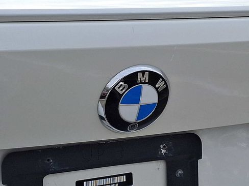 Used 2023 BMW 430i Gran Coupe xDrive 430i xDrive w/ M Sport Package image 35