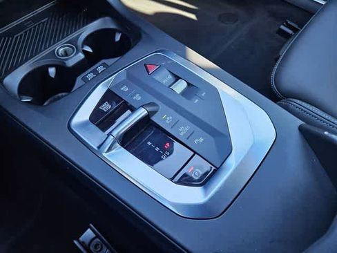 Used 2025 BMW 228i xDrive image 33