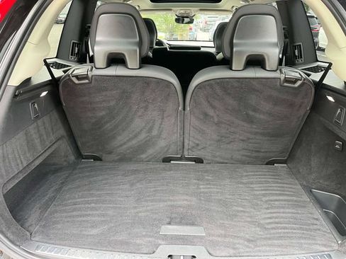 Certified 2023 Volvo XC90 B6 Plus AWD/4WD image 14