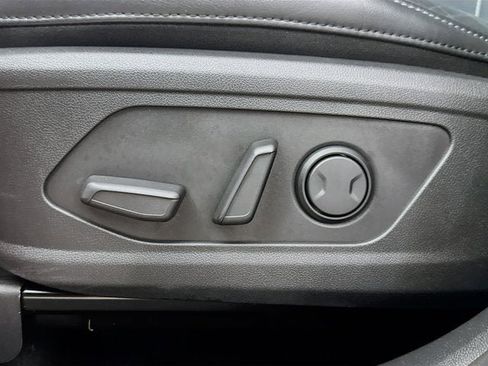 Certified 2023 Kia Sorento EX image 19