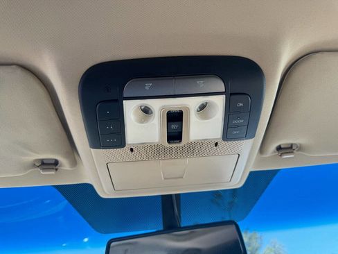 Used 2013 Acura MDX image 22