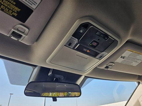 Used 2024 Toyota Tundra SR5 image 28