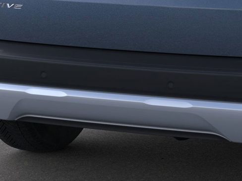 New 2026 Ford Escape Active w/ Tech Pack #1 image 23