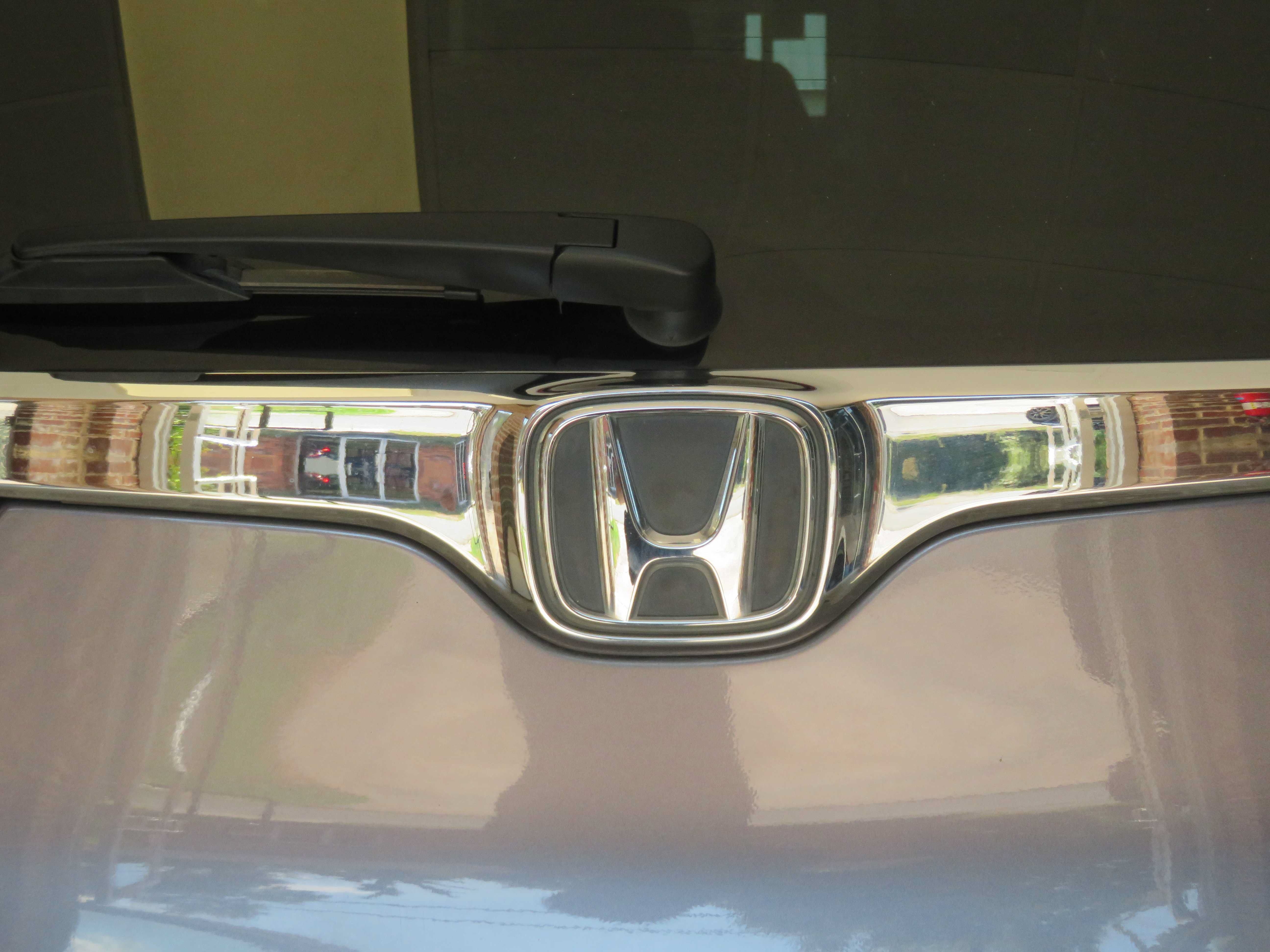 Used 2018 Honda CR-V EX-L image 67