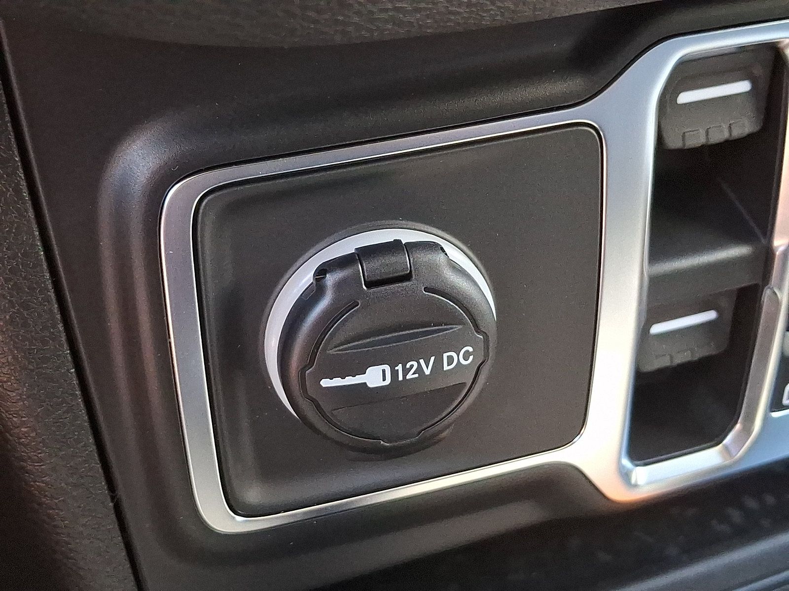 New 2026 Jeep Wrangler Unlimited Sport AWD/4WD image 14