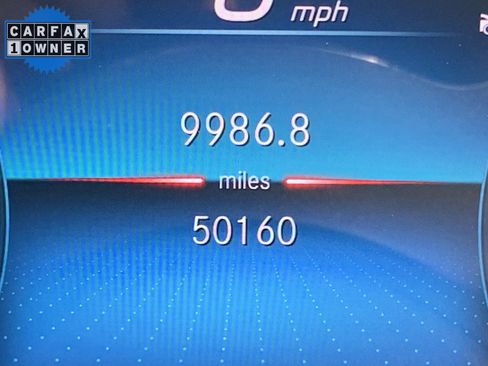 Used 2023 Mercedes-Benz CLA 250 image 22