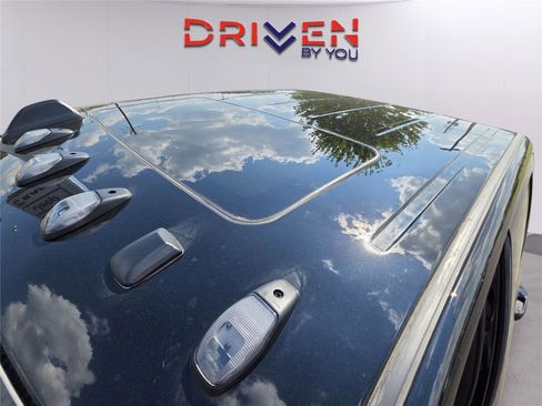 New 2026 RAM 2500 Laramie w/ Night Edition image 48