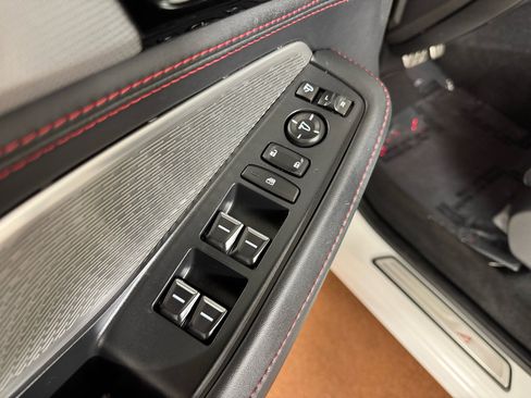 Used 2023 Acura MDX A-Spec image 18