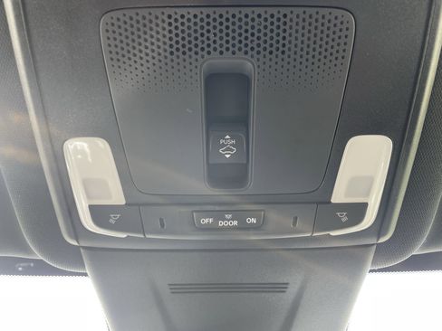 Used 2024 Honda CR-V Sport-L image 30