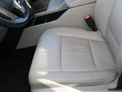 Used 2013 Honda Pilot EX-L image 22