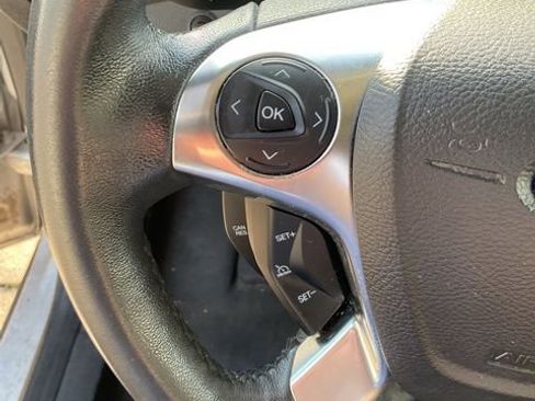 Used 2016 Ford Transit Connect XL image 18