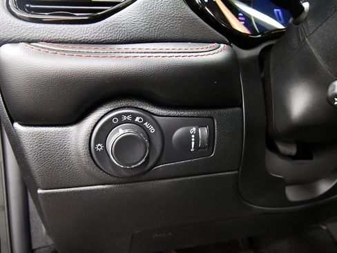Used 2024 Dodge Durango R/T AWD/4WD image 20