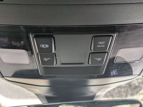 New 2026 Volkswagen Jetta Sport FWD image 22