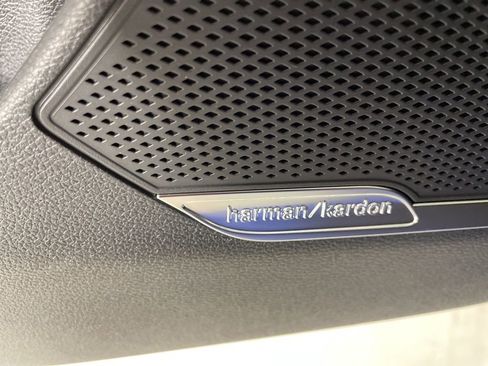 New 2026 Kia Sportage X-Line image 16