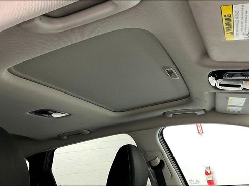 Used 2022 Hyundai Tucson SEL w/ Convenience Package image 20