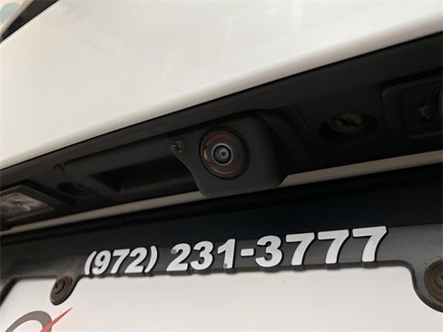 Used 2023 Volkswagen ID.4 Pro S image 94