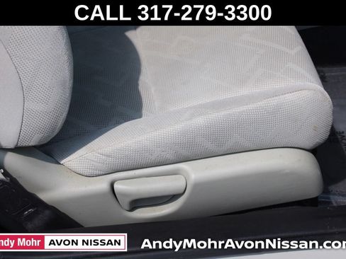 Used 2012 Honda Civic LX image 19
