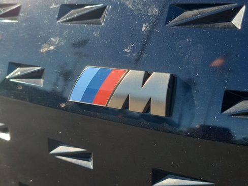 Used 2023 BMW i4 M50 image 26