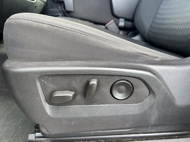 Certified 2023 Chevrolet Silverado 1500 LT AWD/4WD image 15