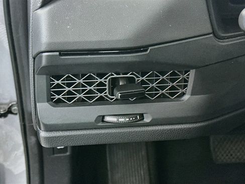 Used 2023 Honda Accord LX image 16