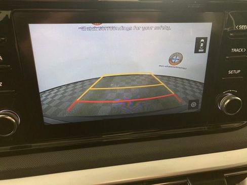 Used 2021 Kia K5 LXS image 5