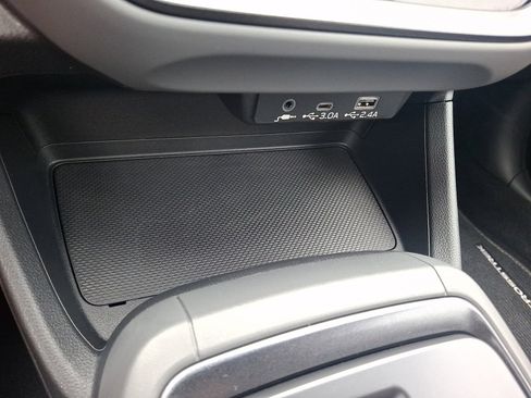 Certified 2026 Subaru Crosstrek 2.0i Premium image 23