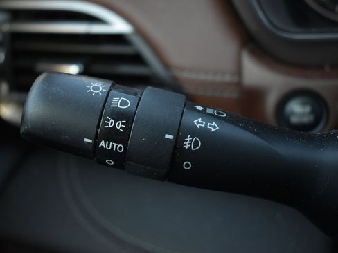 Used 2020 Subaru Outback Touring XT image 20